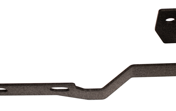 Fishbone Offroad FB21355