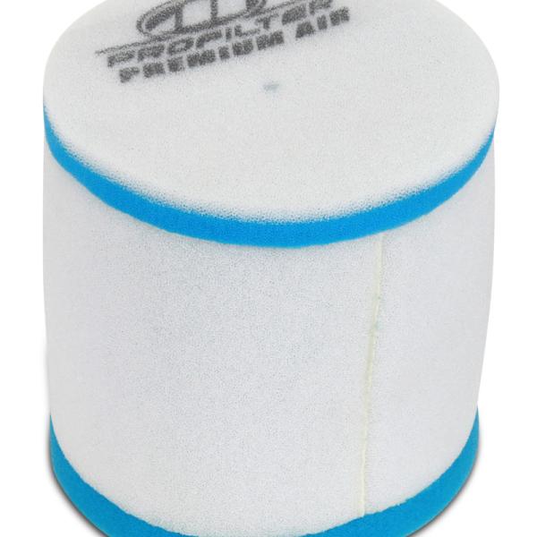 ProFilter MTX-4003-00