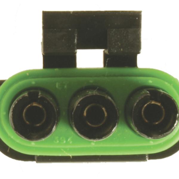 NGK Direct Fit Oxygen Sensors NGK 23502