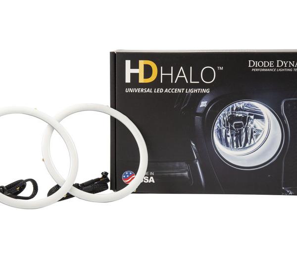 Diode Dynamics DD2059