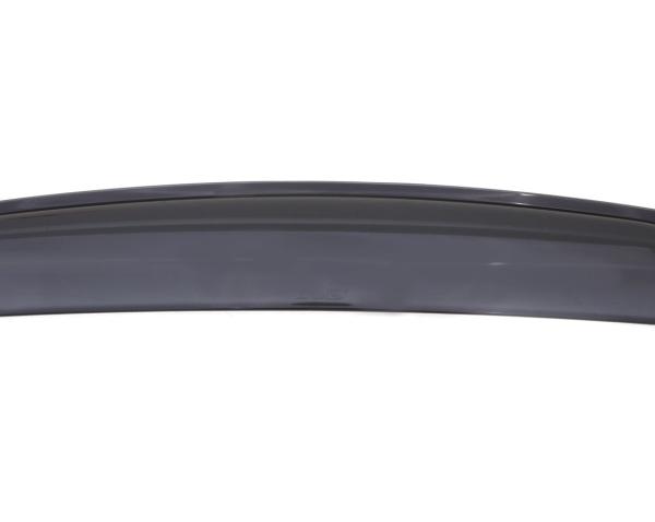 AVS 77002