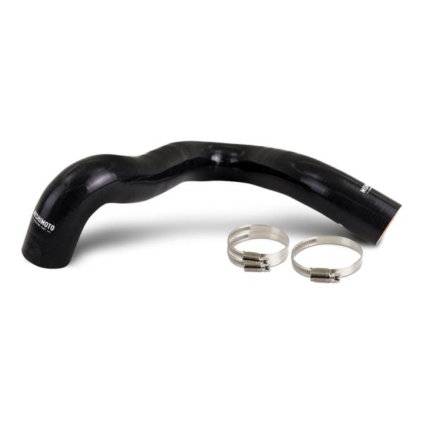 Mishimoto MMHOSE-F2D-99UBK
