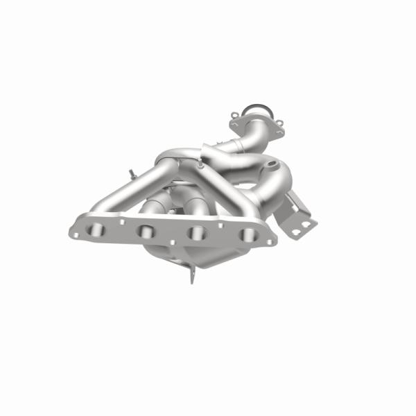 MAG Converter Direct Fit Magnaflow 22-118