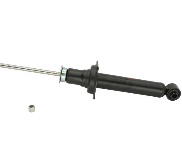 KYB 341111