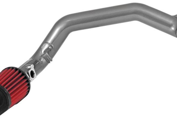 AEM Induction 21-814C