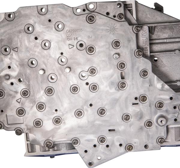 ATS Diesel 3039002380