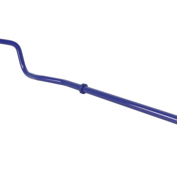 Superpro RC0100RZ-18