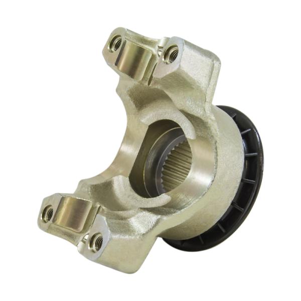 YUK Yokes Yukon Gear & Axle YY F100604