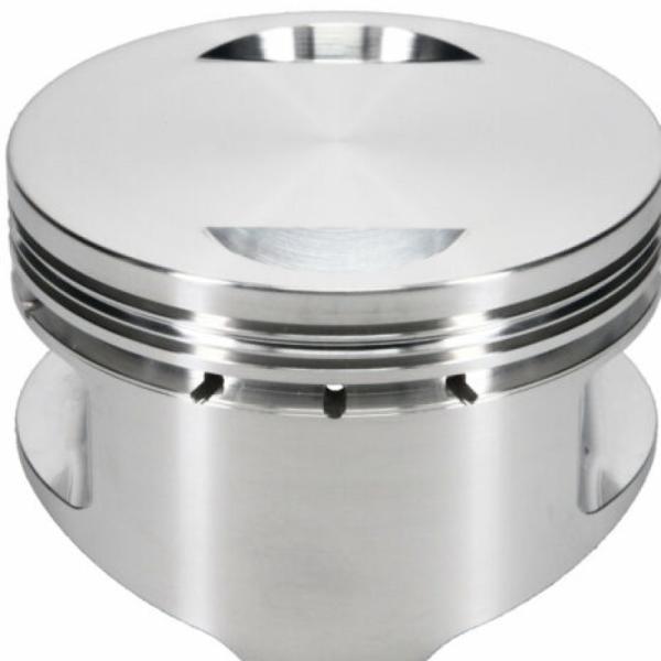 JE Pistons 308425