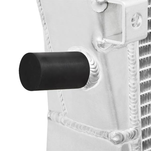 Mishimoto MMRAD-F2D-08V2