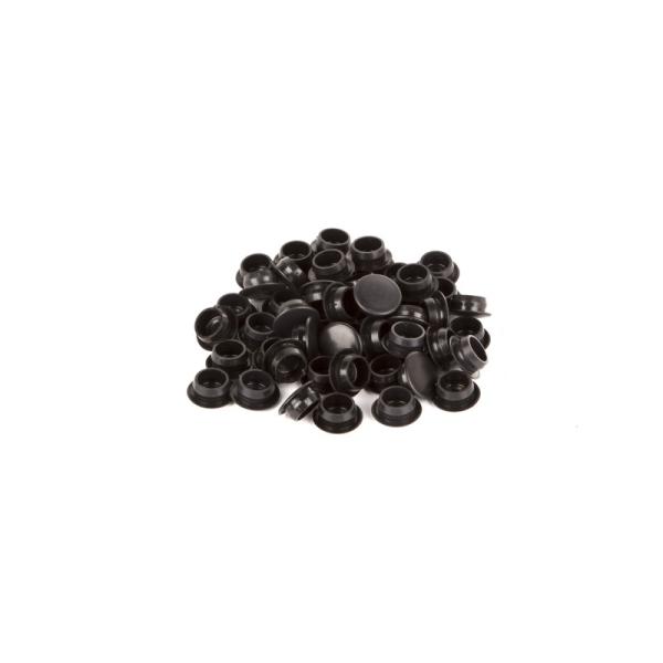 OMI Hardware OMIX 12033.17