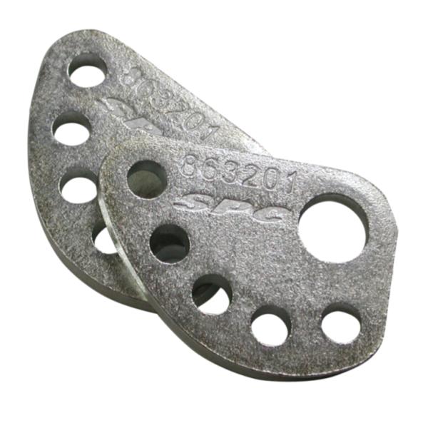 SPC Caster/Camber Adjuster SPC Performance 86321
