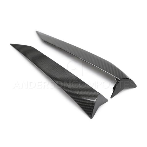 Anderson Composites AC-DHC20CHC8