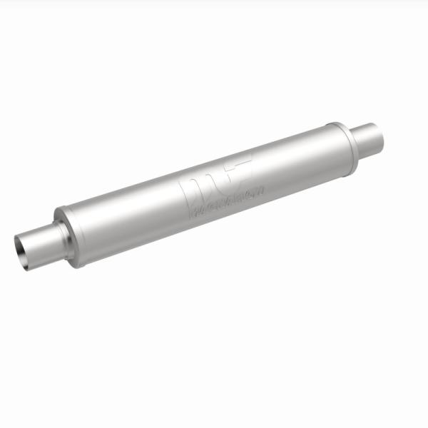 Magnaflow 10435