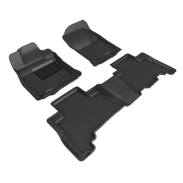 3D MAXpider L1TY28501509