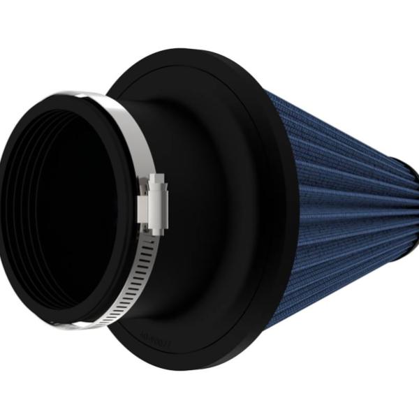 aFe 25-40001R