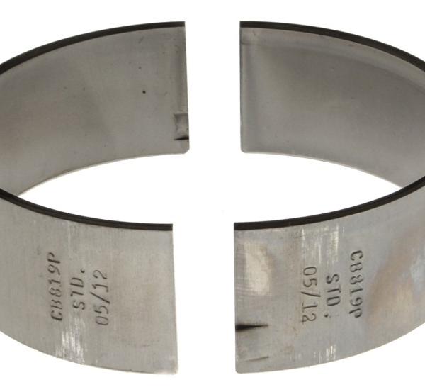 CLE Con Rod Bearing Set Clevite CB819P