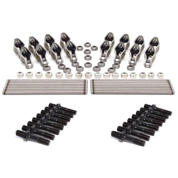 COMP Cams 1431-KIT