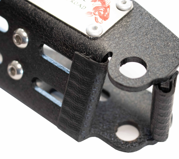 Fishbone Offroad FB21268