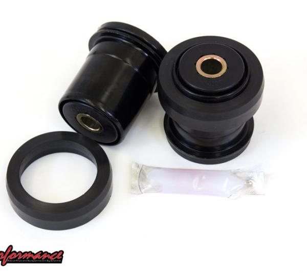 UMI Performance 3600-B