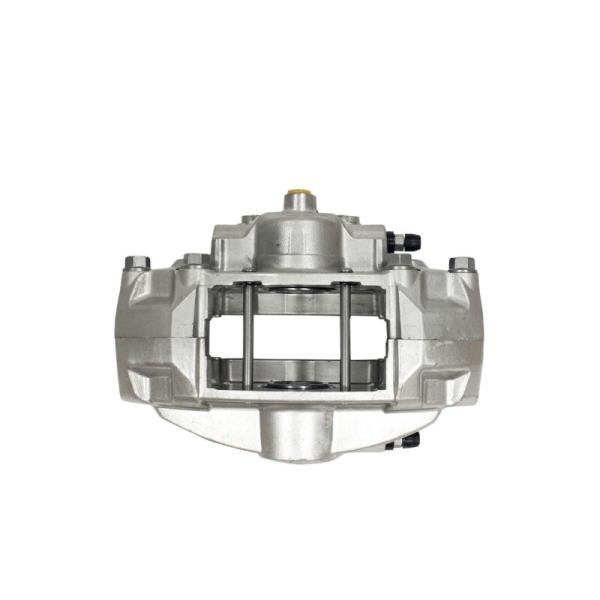 PowerStop L6183
