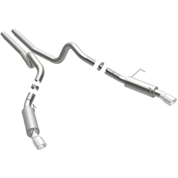 Magnaflow 16674