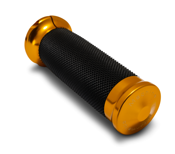 Performance Machine 0063-2105M-G