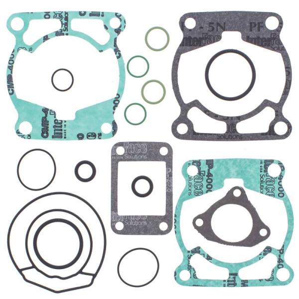 Vertex Pistons 810338