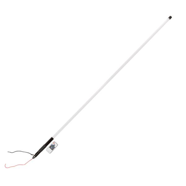 Rugged Ridge 11250.21