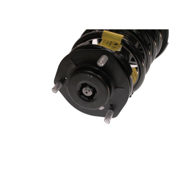KYB Shocks & Struts Strut Plus KYB SR4110
