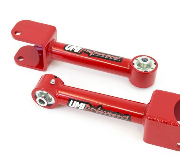 UMI Performance 3036-R