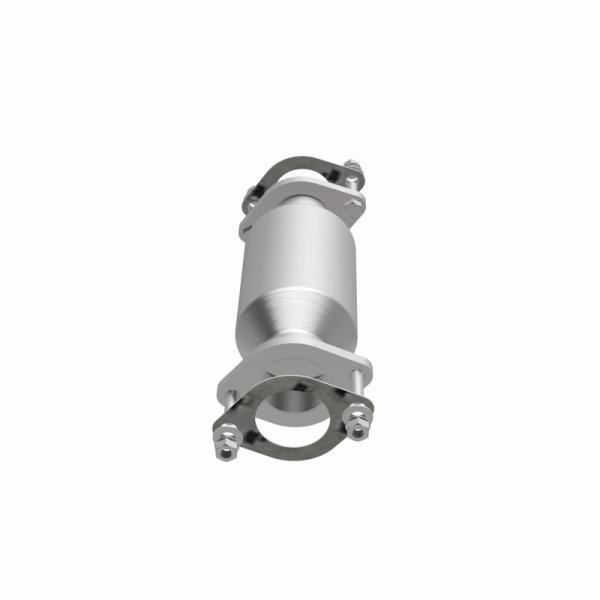 MAG Converter Direct Fit Magnaflow 5571741