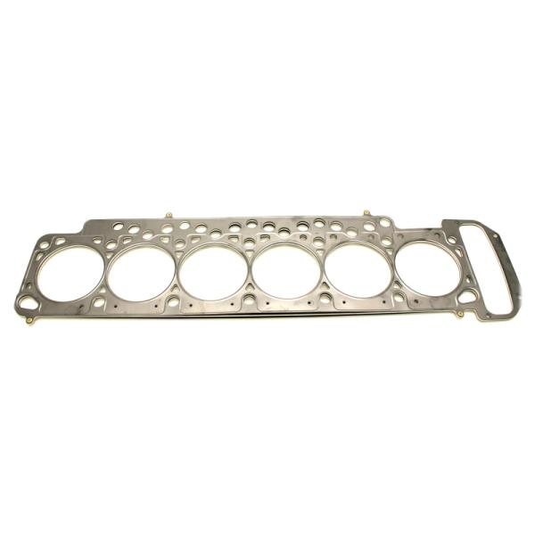 Cometic Gasket C4477-027