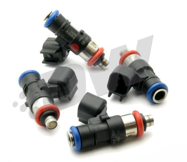 DeatschWerks 16U-00-0090-4