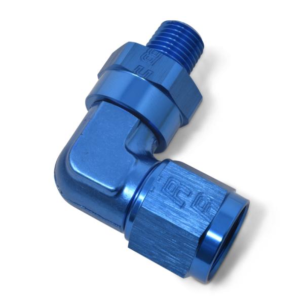 Russell 614008