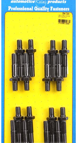 ARP 334-7203
