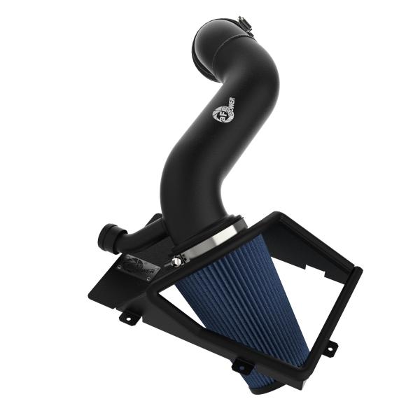 AFE Pro 5R Intake aFe 52-10018R