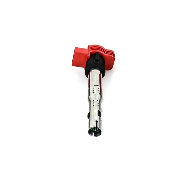MM Ignition Coil Mishimoto MMIG-VW-06