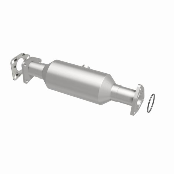 Magnaflow 22642