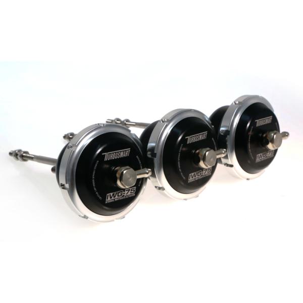 Turbosmart TS-0620-3142
