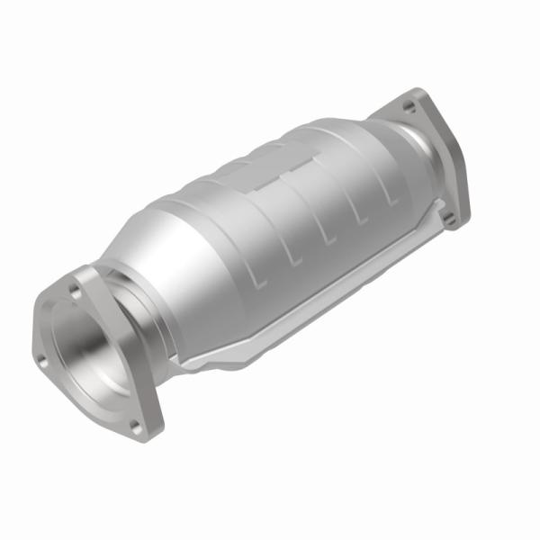MAG Converter Direct Fit Magnaflow 22927