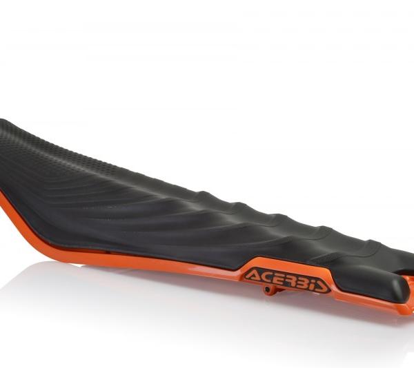 Acerbis 2732180001