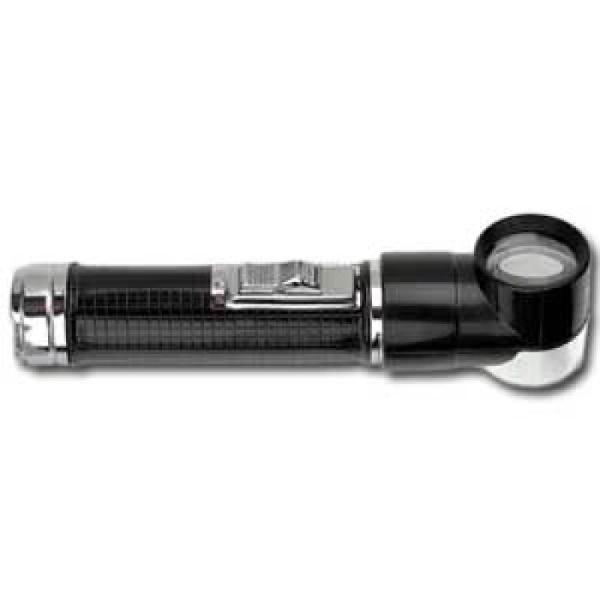 COMP Cams 5326
