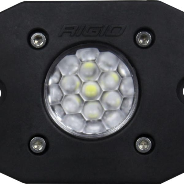 Rigid Industries 20631