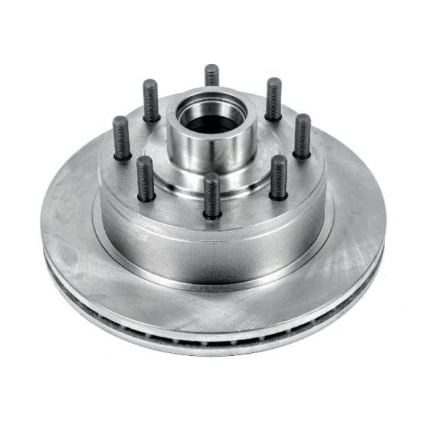 PowerStop AR8546