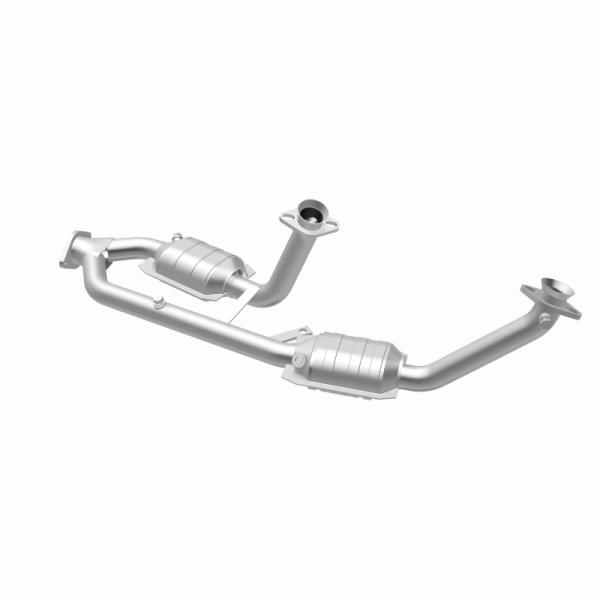 Magnaflow 93342