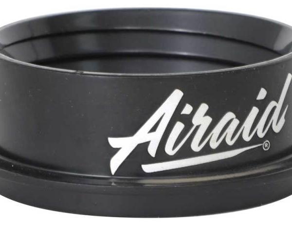 Airaid 400-602