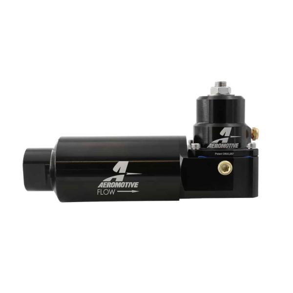 Aeromotive 13147