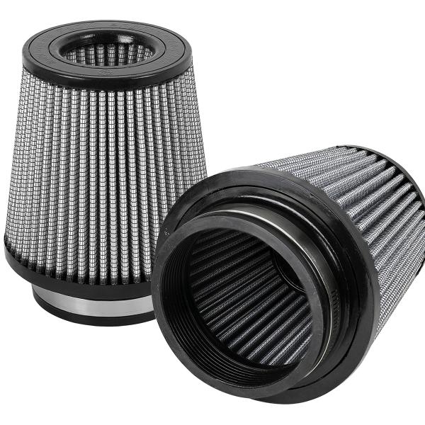 AFE Universal Pro Dry S Filter aFe 21-91020-MA