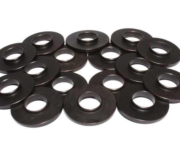 COMP Cams 4731-16
